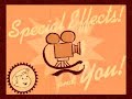a-trip-to-the-moon-part-2.html