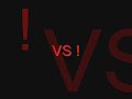 Seafight kamicase et shoote tour vs tour juste aprer Seafight kamicase et shoote tour vs tour juste aprer