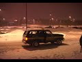 PSA - Public Safety Escort Program