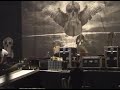 Apocalyptica - Grace - Zenith M�nchen