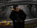 Mustafa Y�ld�zdo�an   Sar� Zeybek
