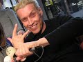 farin-urlaub-slideshow.html