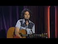 flight of the conchords   something for the ladies