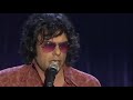 Flight of the Conchords - Something for the Ladies Flight of the Conchords - Something for the Ladies