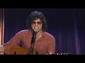 flight of the conchords   something for the ladies