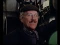 Fred Dibnah How to impress a woman