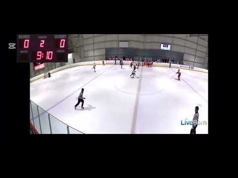 January to March 2025 - Part 2