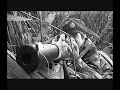 Hour Of Duty-Short War Flm