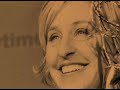 glbtHistoryMonth.com - Ellen Degeneres