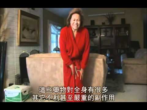请看视频 请看视频