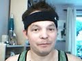 Sweatbands, Subscribers & Segregation!