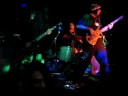 Balas Perdidas - ao vivo em 09/08