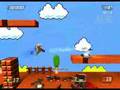 UT2D - SuperMario beta (PS3)