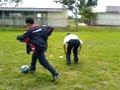 TAMUIN JOGA BURRITO