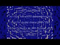 Johann Seb Bach - Der Geist hilft unsrer Schwachheit auf