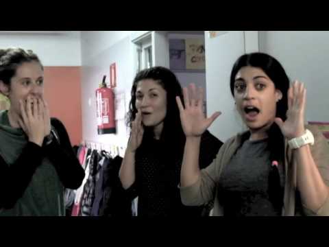 Imatge de previsualització de YouTube
