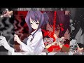 11eyes CrossOver Xbox360PV 11eyes CrossOver Xbox360PV