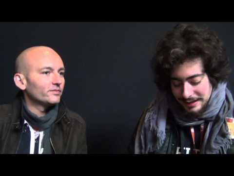 rencontre entre bob lennon et fanta