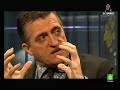 BUENAFUENTE 384 - Entrevista con Wyoming