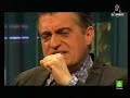 BUENAFUENTE 384 - Entrevista con Wyoming