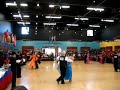 The Grand Ballroom 14th Annual Grand Ball DanceSport