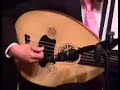 Konya Musiki Derne?i