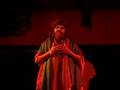 Bulleh Shah by Ajoka