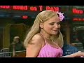 wicked-Popular