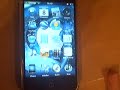 Unlocked iPhone 1.1.3 with anysim 1.3 Unlocked iPhone 1.1.3 with anysim 1.3