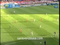 1 GOL GIGLIOTTI