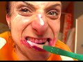 SUPREME VALENTIN - LE CLIP