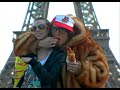 SUPREME VALENTIN - LE CLIP