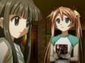 Setsuna...