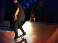 Able Session