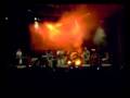 clip video Massilia Sound System A la comedia provencala