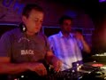 Ravers on mission 80er 90er Ravers on mission 80er 90er