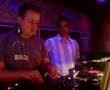 Ravers on mission 80er 90er
