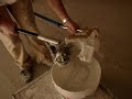 Eckenrode Drywall finishers