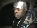 G-Dep Out Of Control Video and Lyrics
