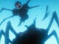 Bleach AMV - Consequence Bleach AMV - Consequence