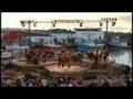 Aselin Debison - The Dance You Choose