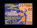 Click to View : Festa Anos Dourados 2015 Paróquia São Benedito: Dia 29/08
