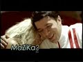 ?? ????? - ????? ???? Om 3ilya - Videoclip HQ [www.Gaza.ws]