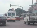 Ordures et décharges à Abidjan Ordures et décharges à Abidjan