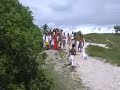 AULAO DE SALTOS E ACROBAÇIAS SAMBUE ABAETÉ