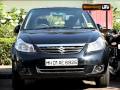 Small car price wars coming?