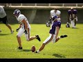 06 Vikings Season Preview
