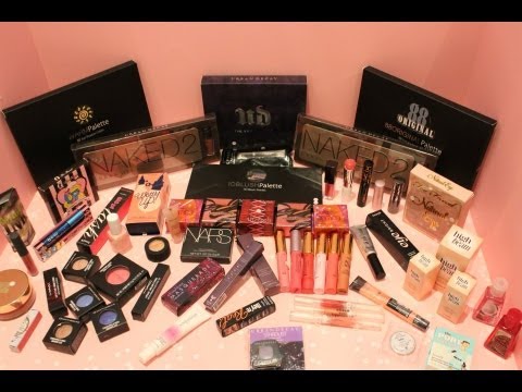 how to harvest eyebright