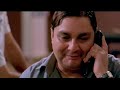 bheja fry 90 secs promo