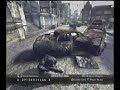 gears-of-war-online-multi-smm-vs-yummy.html